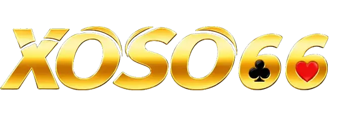 XOSO66 – TRANG CHỦ XOSO66 COM | ĐĂNG KÝ NHẬN NGAY 88K